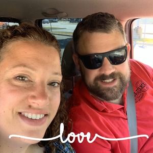 Meet your Posher, Heidi